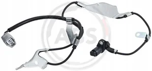 A.B.S. CZUJNIK ABS TOYOTA LAND CRUISER 100  98-07 LP 31500 - Układ hamulcowy - akcesoria - miniaturka - grafika 1