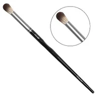 Pędzle do makijażu - Pędzel do blendowania, cieniowania Clavier PROSOLUTION PRO 12F - miniaturka - grafika 1