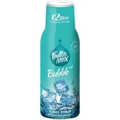 Syropy i koncentraty owocowe - Syrop Fruttamax Tonic 500ml - miniaturka - grafika 1