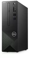 Zestawy komputerowe - Dell Vostro 3710 SFF Win11Pro i5-12400/16GB/512GB SSD/Intel UHD 730/DVD RW/Kb/Mouse/3Y ProSpt - miniaturka - grafika 1