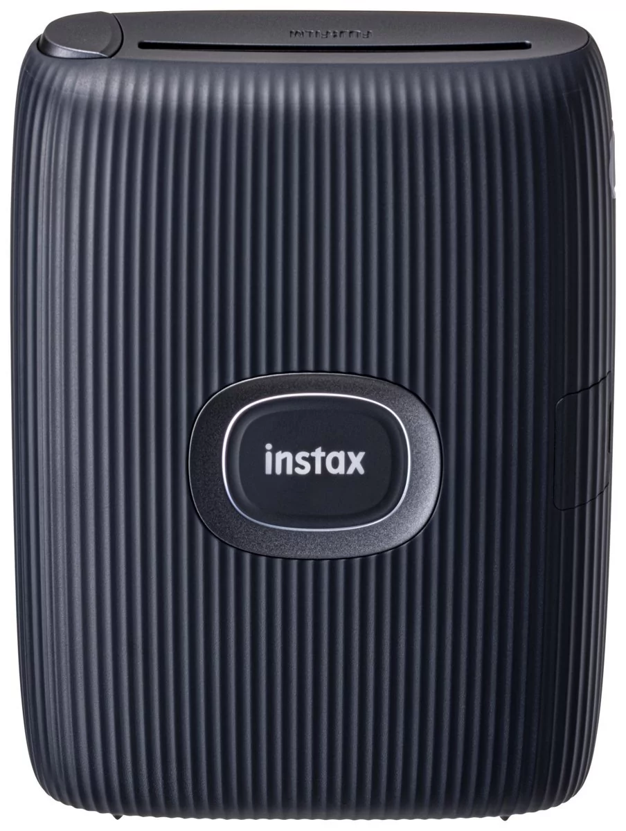 Fujifilm Instax Mini Link 2 Blue Space + wkłady Instax Mini 10 szt gratis