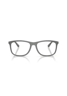 Emporio Armani 3247 VISTA uomo Propionato - Okulary przeciwsłoneczne - miniaturka - grafika 1