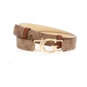 Paski - Guess Pasek DEA - miniaturka - grafika 1