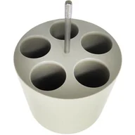 Akcesoria do urządzeń pomiarowych - OHAUS (30553128) - Wkładka redukcyjna 5x50 ml FA, średnica 29 mm (2 szt.) - miniaturka - grafika 1