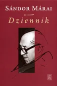 Pamiętniki, dzienniki, listy - Dziennik - miniaturka - grafika 1