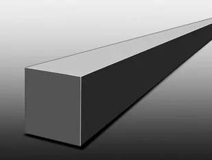 ŻYŁKA TNĄCA KWADRAT 2.4MM 41M - Akcesoria do kos i kosiarek - miniaturka - grafika 1