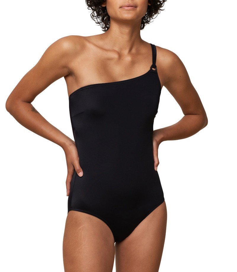 Jednoczęściowy strój kąpielowy Summer Mix & Match OP 02 sd-38D
