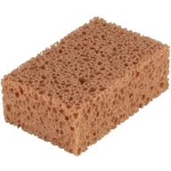 Narzędzia warsztatowe - NEO Gąbka 50-283 - miniaturka - grafika 1