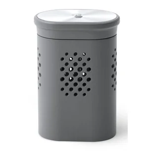 Kapsułki zapachowe ECOVACS KJ-DZ01-0004 do AIRBOT Z1 Dzika borówka - Akcesoria do oczyszczaczy i nawilżaczy powietrza - miniaturka - grafika 1