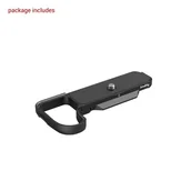 Kamery cyfrowe - akcesoria - SmallRig Baseplate Z30 Płyta montażowa - miniaturka - grafika 1