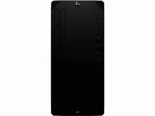 Komputer HP Z1 G9 (I7-13700/16GB/SSD512GB) - Zestawy komputerowe - miniaturka - grafika 2