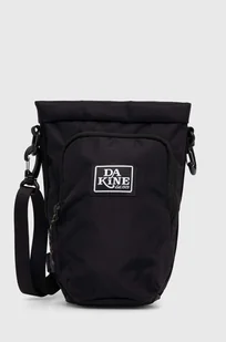 Dakine saszetka JADE HYDRATION BAG kolor czarny 10004079 - Nerki - miniaturka - grafika 1