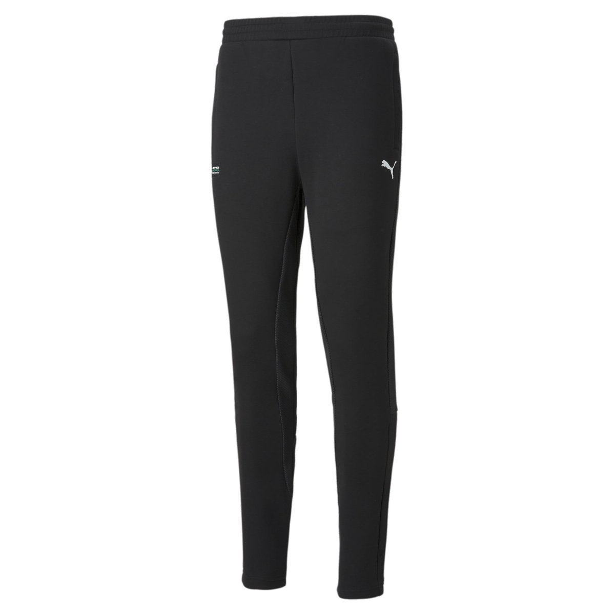 PUMA SPODNIE MAPF1 53188001 r M