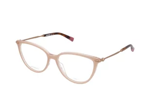 Missoni MIS 0057 FWM - Okulary korekcyjne, oprawki, szkła - miniaturka - grafika 1