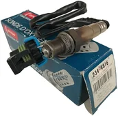 Świece zapłonowe - Sonda lambda tylna Saturn Outlook 3,6 V6 2009-2010 - miniaturka - grafika 1