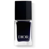 Lakiery do paznokci - DIOR Dior Vernis lakier do paznokci odcień 902 Pied-de-Poule 10 ml - miniaturka - grafika 1