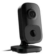 Kamery do monitoringu - Ajax IndoorCam Pudełko Kamera bezpieczeństwa IP Wewnętrzna 2688 x 1520 px Sufit/ściana/biurko - miniaturka - grafika 1
