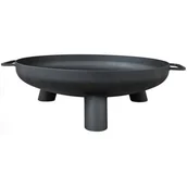 Paleniska ogrodowe - Landmann Palenisko ogrodowe KRETA 80 cm 11764 - miniaturka - grafika 1