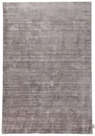 Dywany - Shine Uni Beige - miniaturka - grafika 1