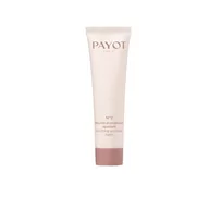 Kremy do twarzy - Payot Krem do twarzy N°2 Baume Aromatique 30 ml - miniaturka - grafika 1