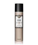 Kosmetyki do stylizacji włosów - Maria Nila Maria nila Styling Mousse, 300 ML 3820 - miniaturka - grafika 1