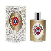 Wody i perfumy damskie - Etat Libre dOrange Remarkable People woda perfumowana 50ml - miniaturka - grafika 1