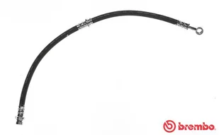 BREMBO PRZEWÓD HAMULCOWY GIĘTKI T30054 - Przewody hamulcowe - miniaturka - grafika 1
