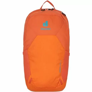 Deuter Speed Lite 13L Plecak 44 cm paprika-saffron - Plecaki - miniaturka - grafika 1
