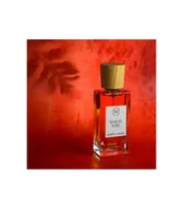 Wody i perfumy damskie - Aimée de Mars, Cosmos Natural Sensuel Rubis, woda perfumowana, 30 ml - miniaturka - grafika 1