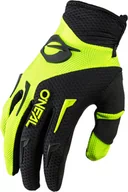 Rękawiczki rowerowe - O'Neal O'Neal Element Gloves Men, neon yellow/black S | 8 2021 Rękawiczki MTB E031-408 - miniaturka - grafika 1