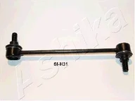 Układ zawieszenia - akcesoria - Stabilizator, zawieszenie Ashika 106-0H-H31 - miniaturka - grafika 1