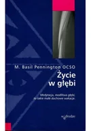 Religia i religioznawstwo - Życie w głębi - miniaturka - grafika 1