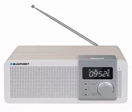 Radioodtwarzacze - Blaupunkt PP14BT - miniaturka - grafika 1