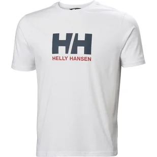 Koszulka męska HH Logo 3.0 Helly Hansen - Koszulki męskie - miniaturka - grafika 1