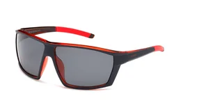 Okulary Przeciwsłoneczne Solano SS 20978 B - Okulary przeciwsłoneczne - miniaturka - grafika 1