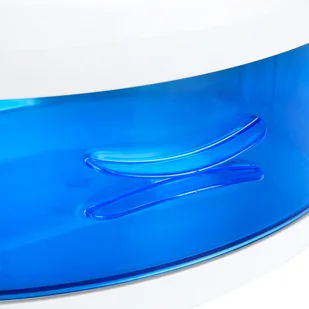 Sterylizator UV-C Germix pojedynczy HQ - Pozostałe urządzenia kosmetyczne - miniaturka - grafika 6