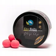Zanęty - PRZYNĘTA KULKI PŁYWAJĄCE POP UP EKO BAITS TRUSKAWKA SQUID MIX 12 MM I 16 MM - miniaturka - grafika 1
