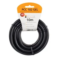 Kable - Przewód Antenowy Trishield PCC 102 10m ZEW - miniaturka - grafika 1