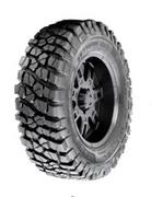 Opony terenowe i SUV letnie - Insa Turbo Turbo Risko 215/65R16 98Q - miniaturka - grafika 1