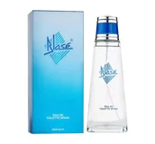 Wody i perfumy damskie - Blase Blase woda toaletowa 90ml - miniaturka - grafika 1