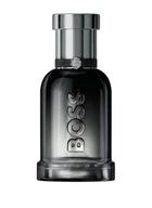 Wody i perfumy damskie - Boss Bottled Beyond Refillable - miniaturka - grafika 1