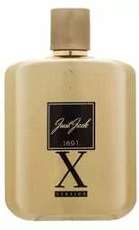 Just Jack Version X woda perfumowana 100ml - Wody i perfumy unisex - miniaturka - grafika 1