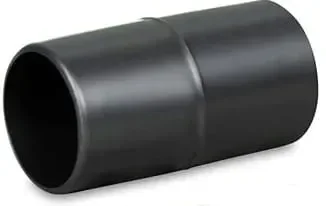 Adapter, redukcja odkurzacza Z32/Z32