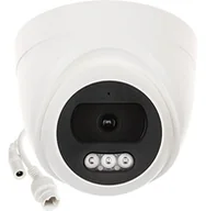 Kamery IP - APTI-20PV2-36WP-ECO KAMERA IP - 3.7Mpx 3.6mm - APTI - miniaturka - grafika 1