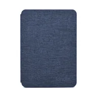 Etui do czytników e-book - Oryginalne etui Kindle 11 Niebieskie - miniaturka - grafika 1