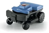Roboty koszące - Robot koszący Wiper Premium I70 600m2 - miniaturka - grafika 1