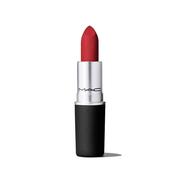 Szminki - MAC POWDER KISS LIPSTICK 3.0 g - miniaturka - grafika 1