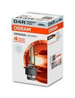 Żarówki samochodowe - OSRAM D4R 35W P32d-6 XENARCR ORIGINAL - miniaturka - grafika 1