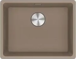 Franke Zlewozmywak SINK GRANITAL MRG 210/110-52 OS