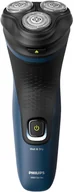 Golarki męskie - Philips Wet & Dry S1151/00 - miniaturka - grafika 1